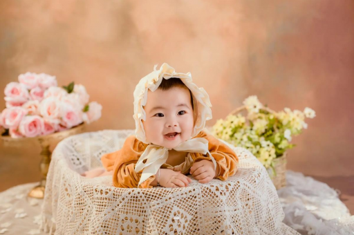 百色孕妇排畸检查时间