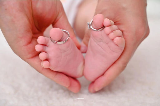百色孕妇孕期食谱APP