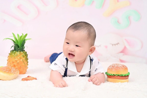 百色孕妇谷草谷丙偏高